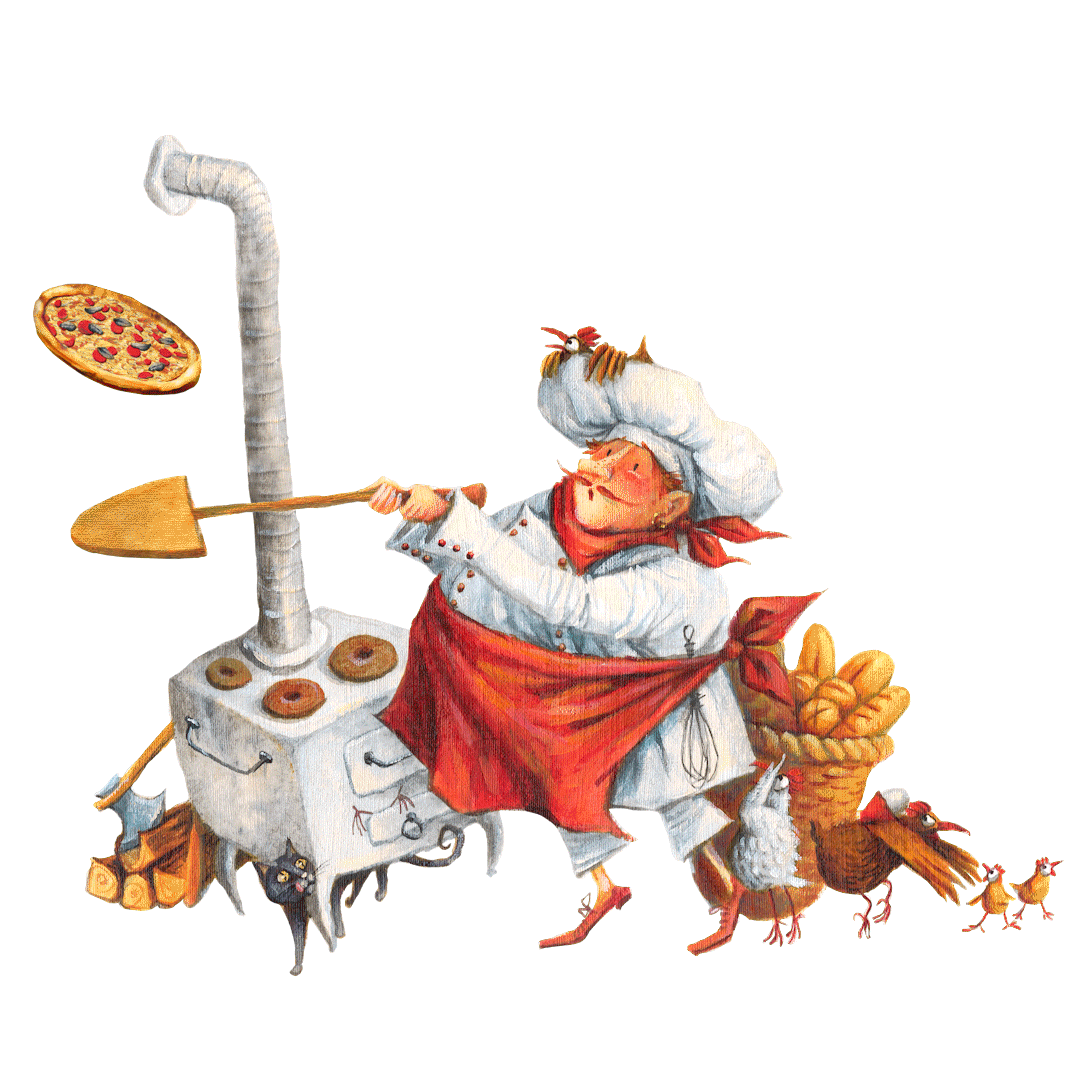 pizza_baecker